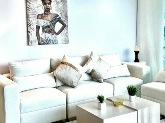 Apartments Welcome to Our Stunning Luxury Vacation Apartment, Bolívar Department, photo