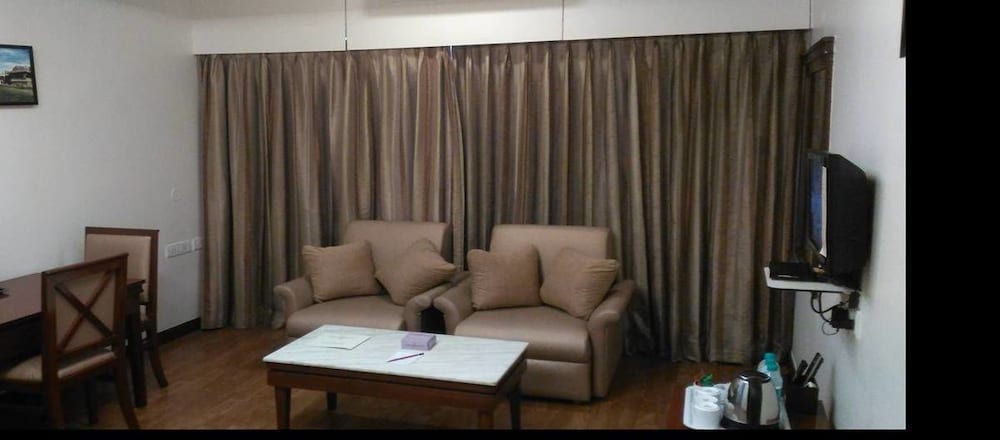 Фото Southernstar Hassan