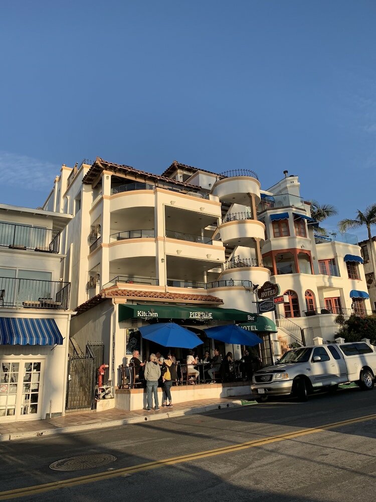 Фото Casa Tropicana