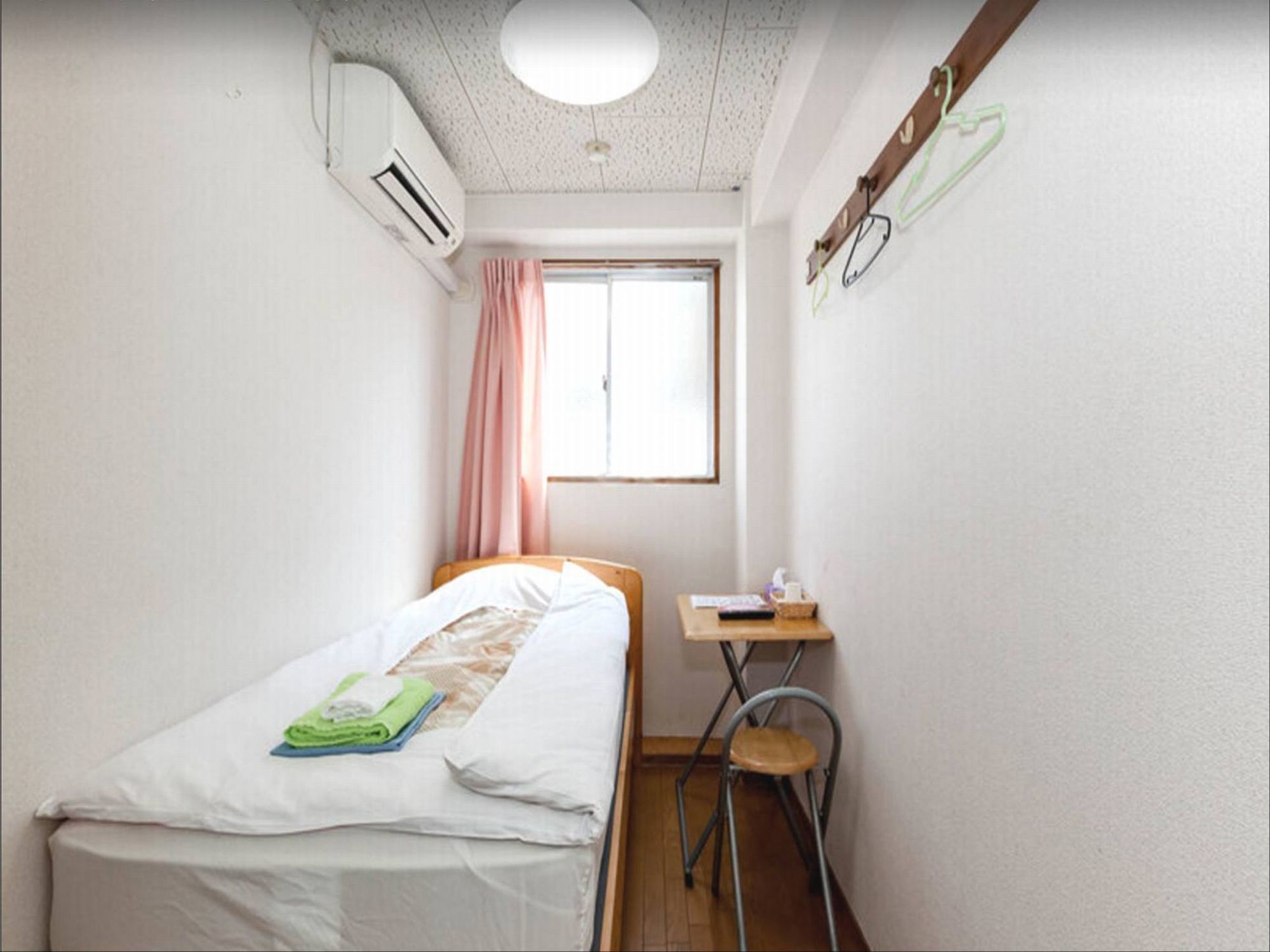 Фото Hotel Raizan North