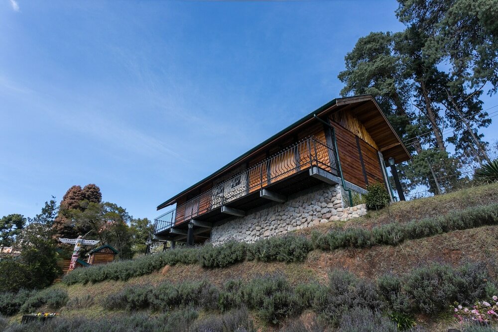 Фото Hotel Savoy Excellence