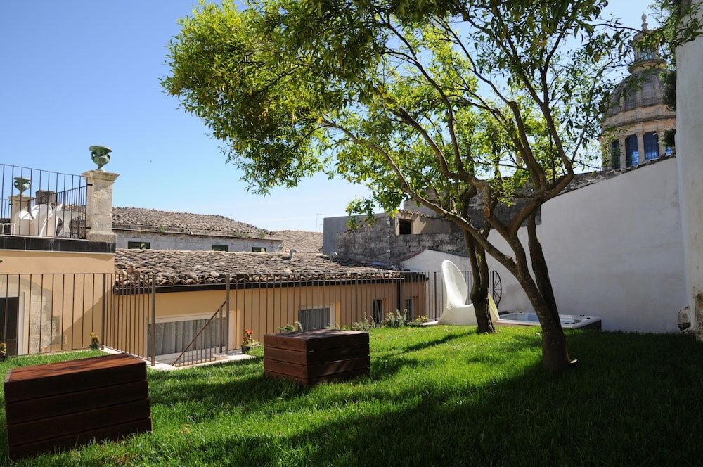 Фото Iblainsuite