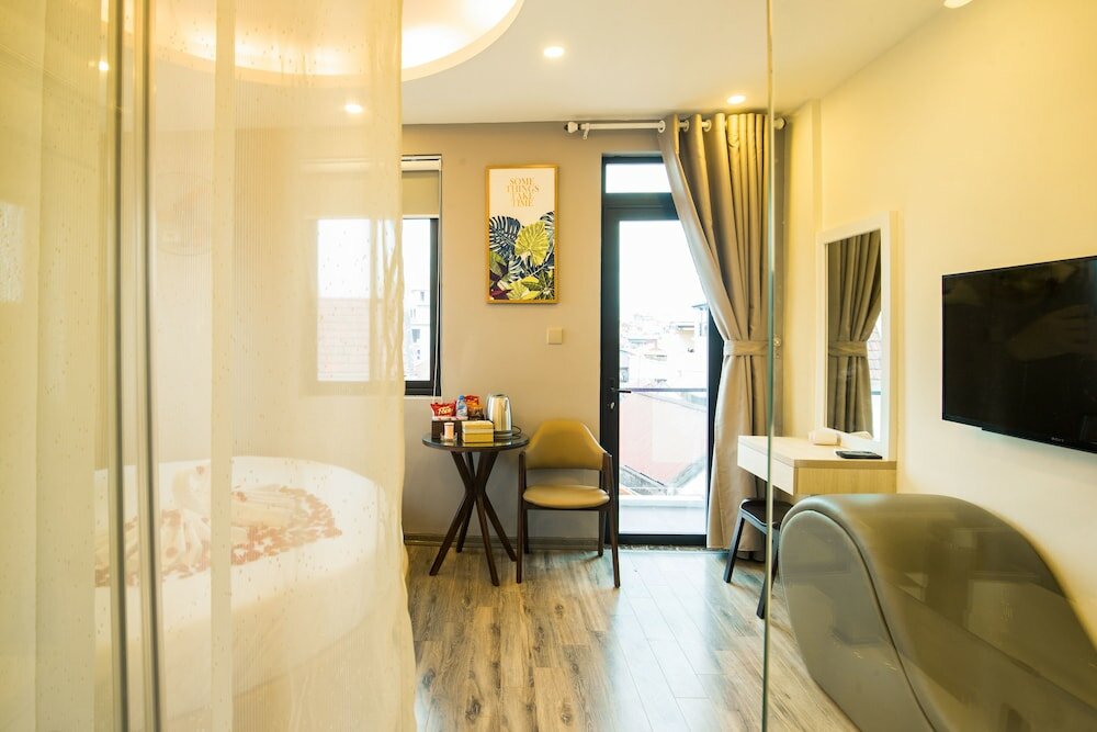 Фото Golden hotel