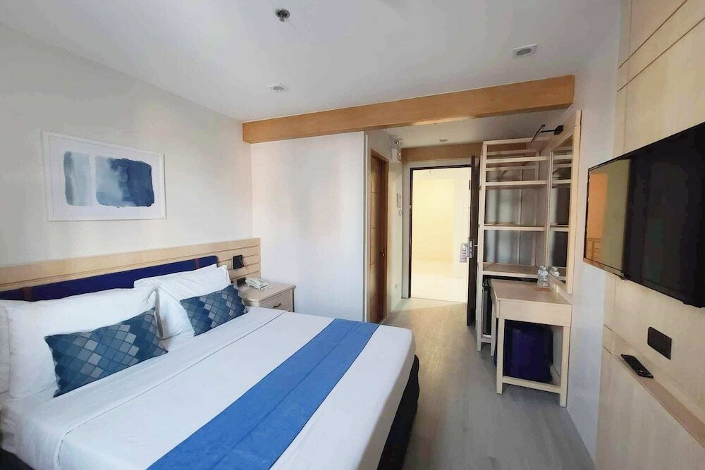 Фото Uncle Tom’s Cabin