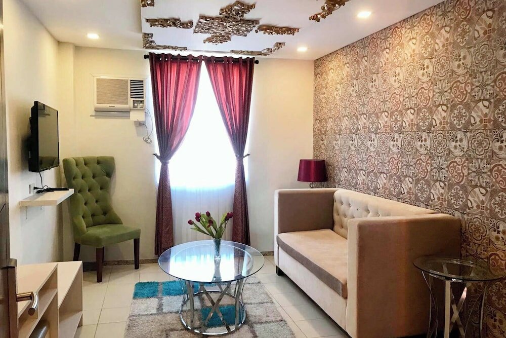 Фото Uncle Tom’s Cabin