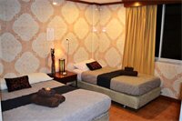 Фото Welcome Marina