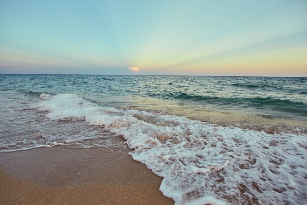 Фото Plunge Beach Resort