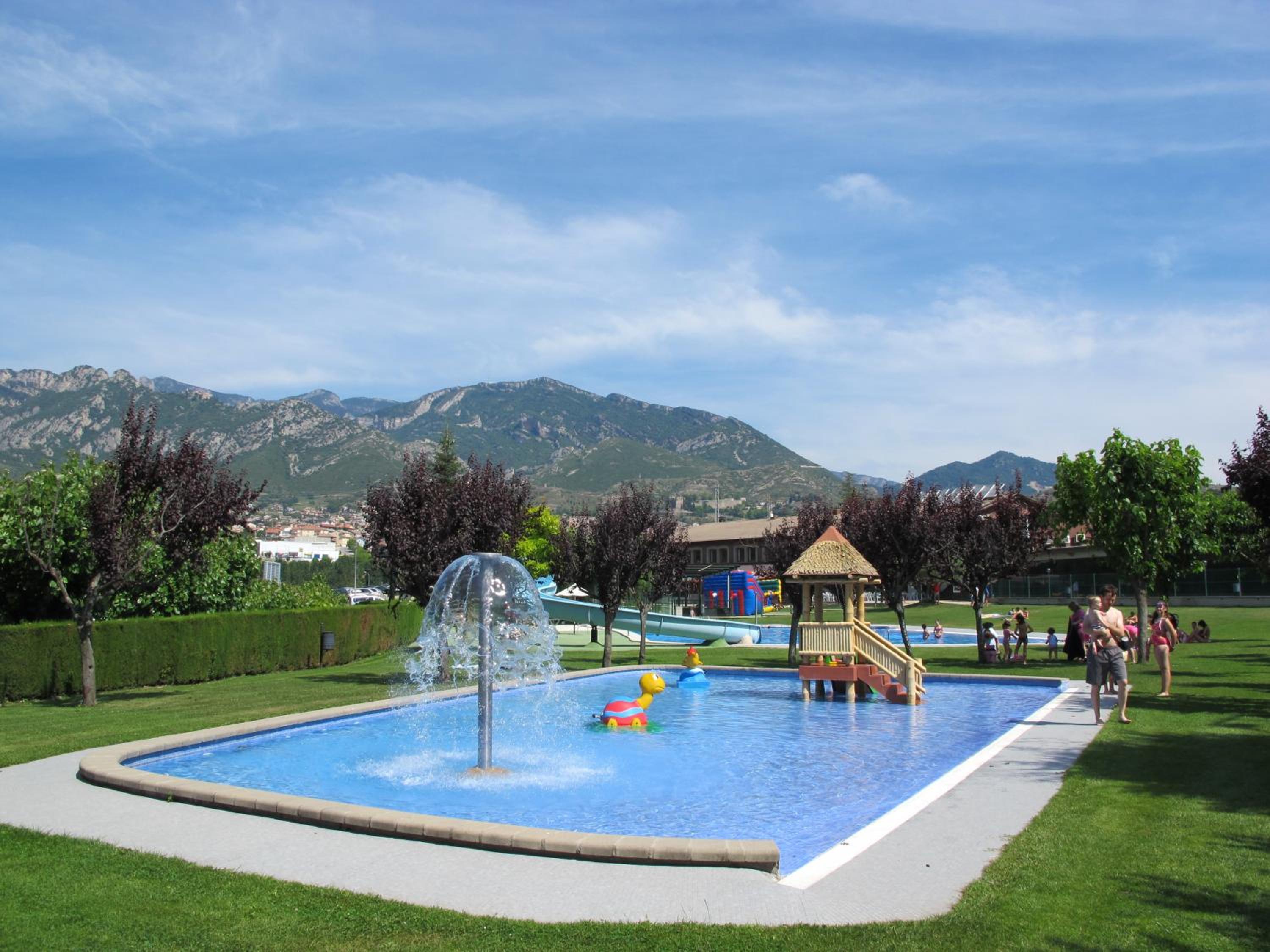 Фото Berga Resort - Camp Site