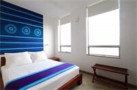 Фото The Ocean Front