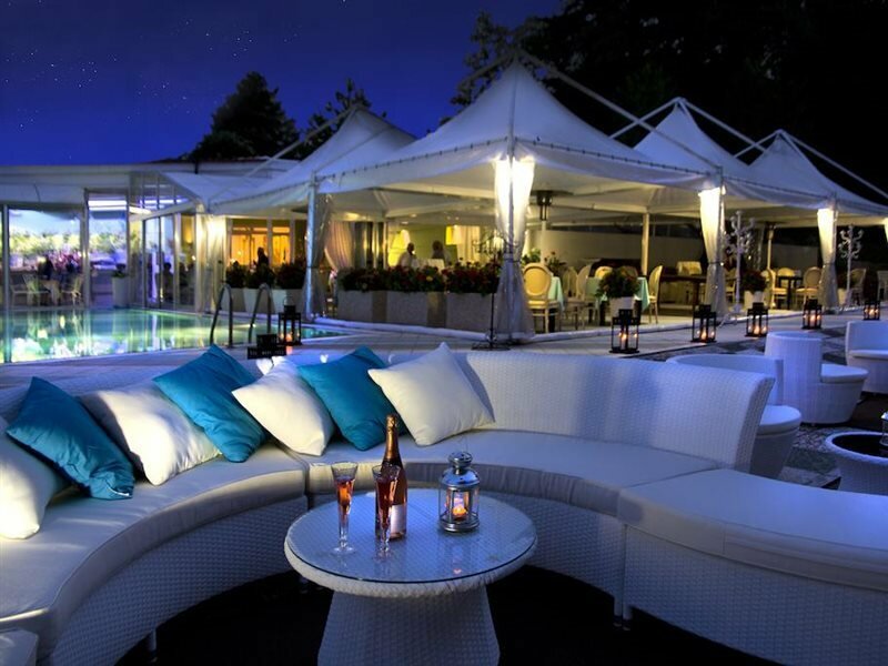 Фото Hotel Posta