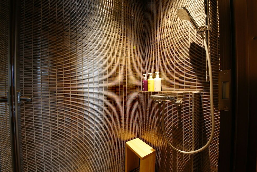 Фото Minato Koyado Awajishima