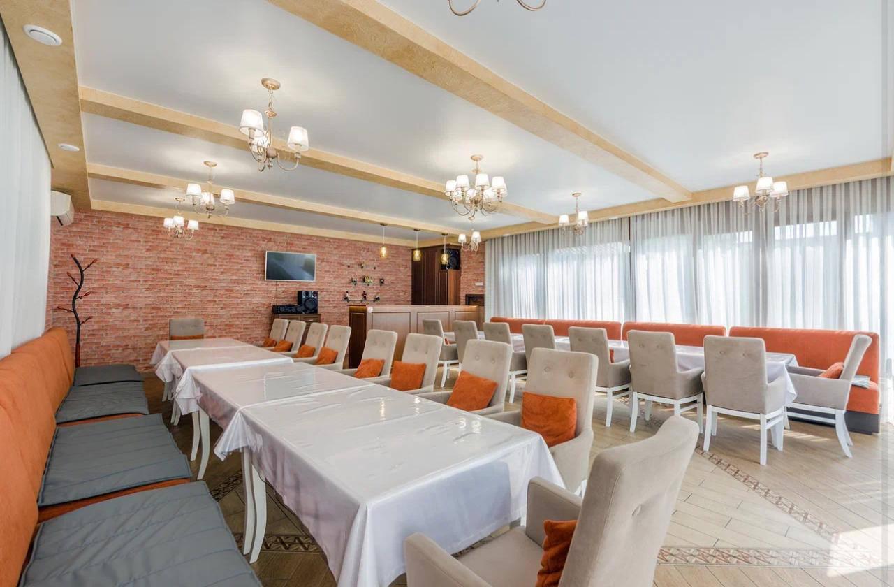 Фото Фортуна