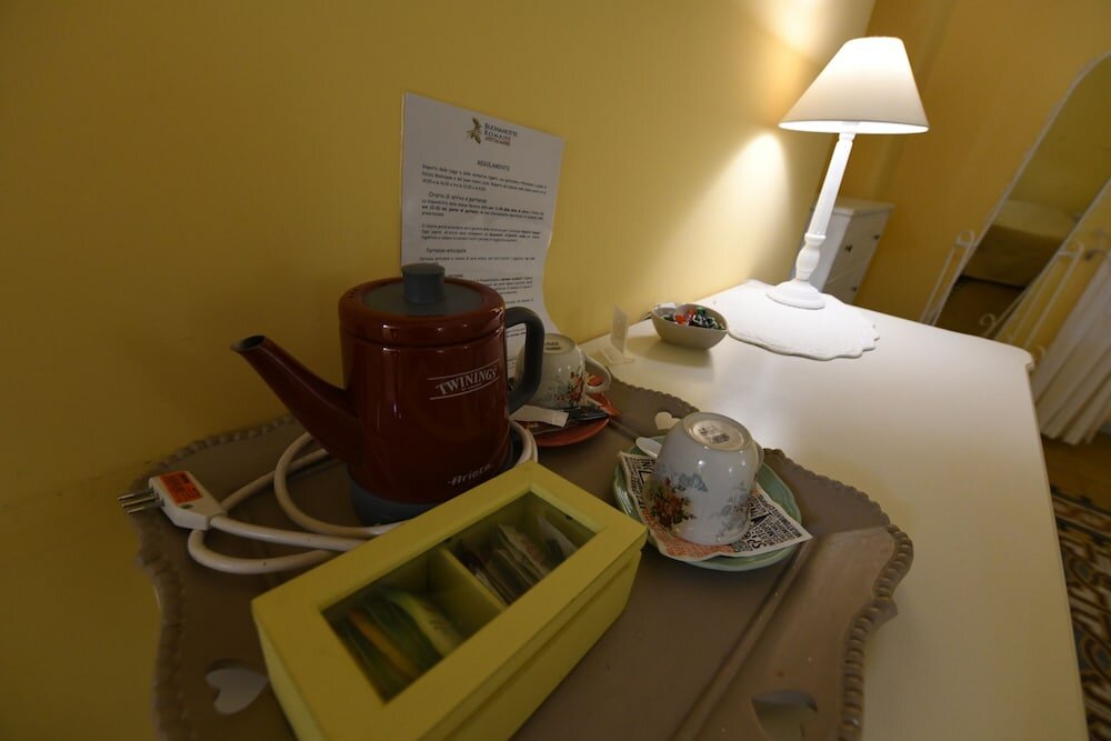 Фото Buonanotte Roma 2