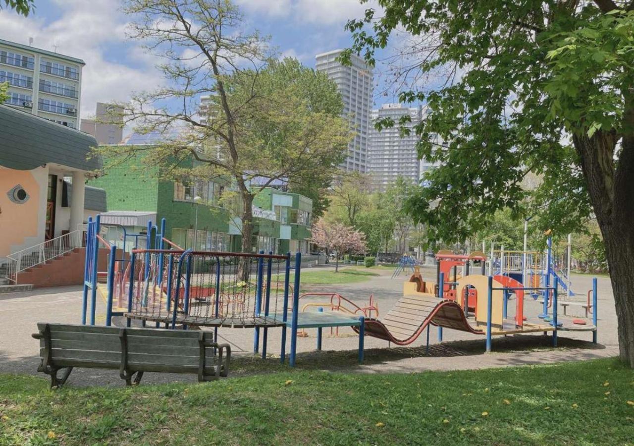 Фото Business Inn Norte