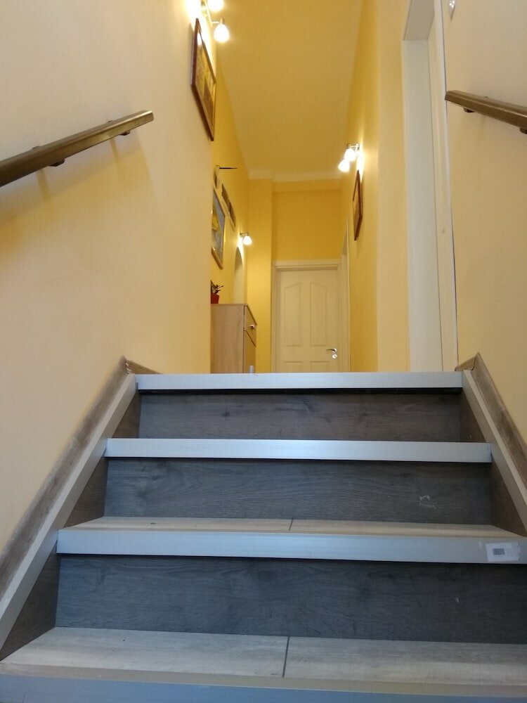 Фото Ginger House