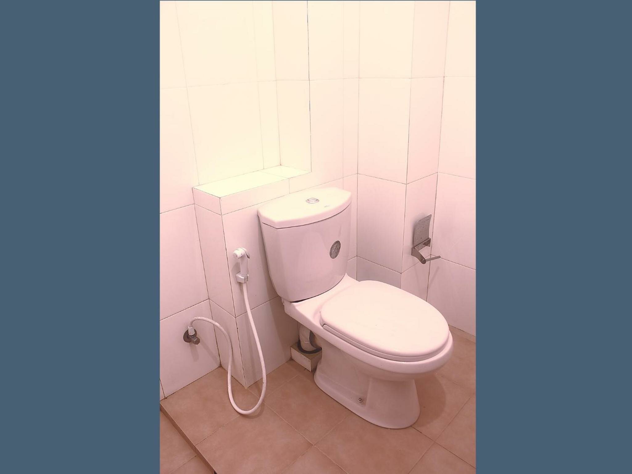 Фото 256 Townhouse Rest