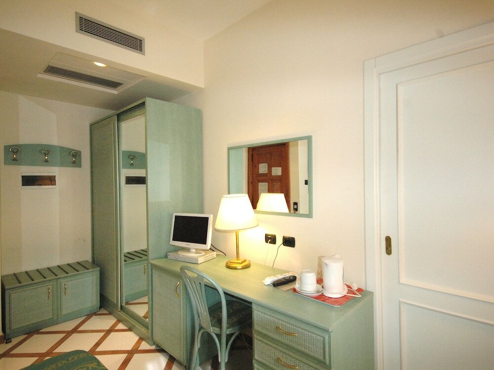 Фото Villaggio Verde