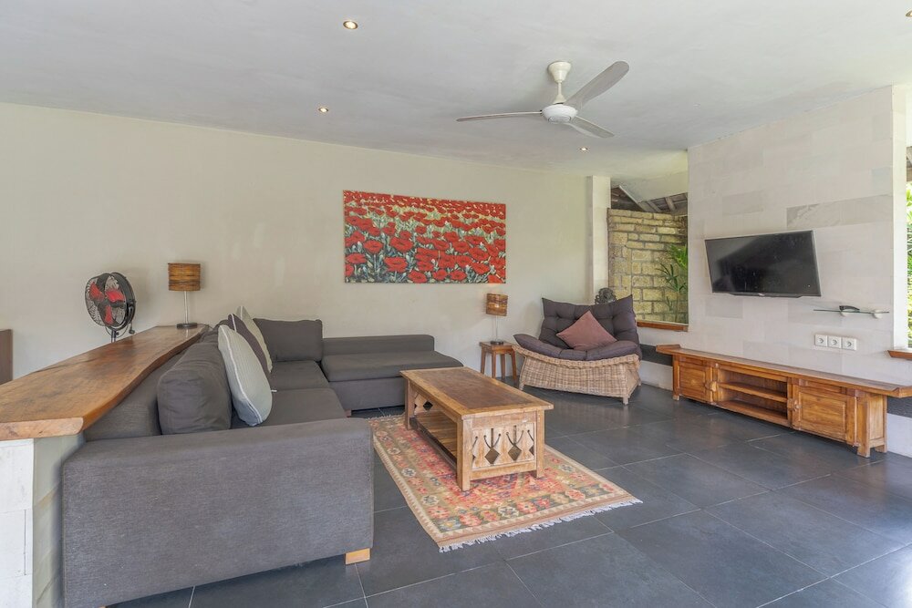 Фото Anyar Estate