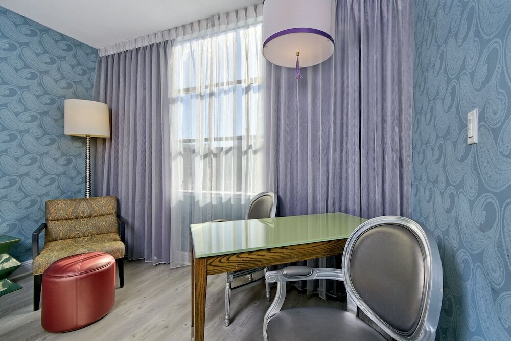 Фото Hotel Fiona