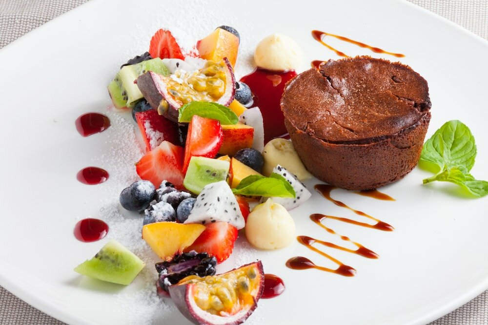 Фото Hotel Europa Sky Pool & Panorama