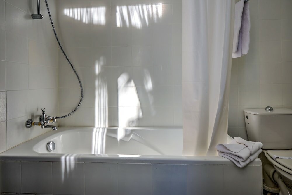 Фото Villa Claudia