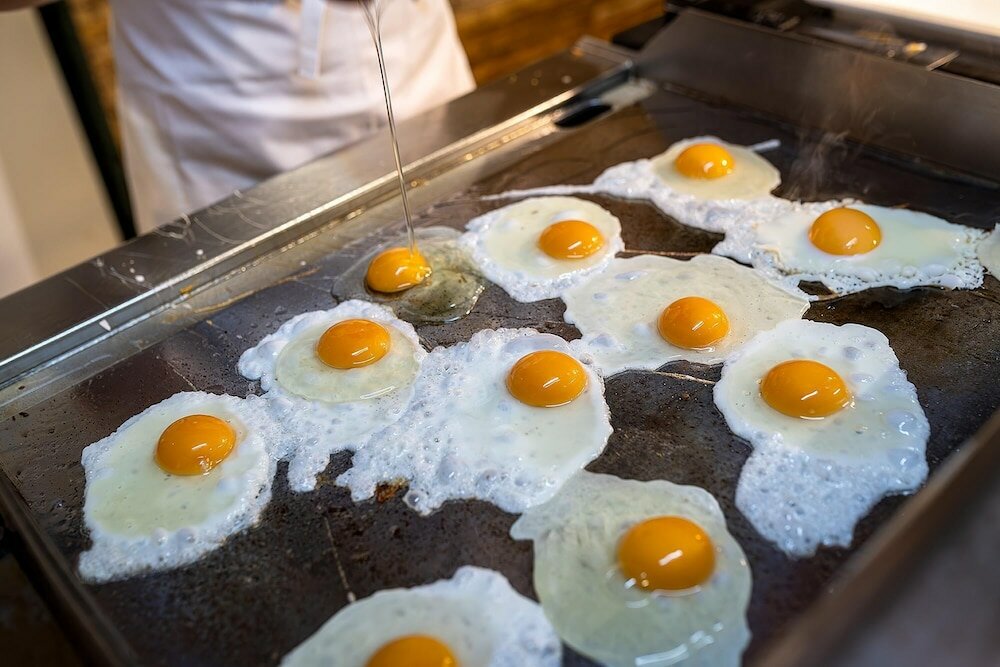 Фото Poseidon Resort