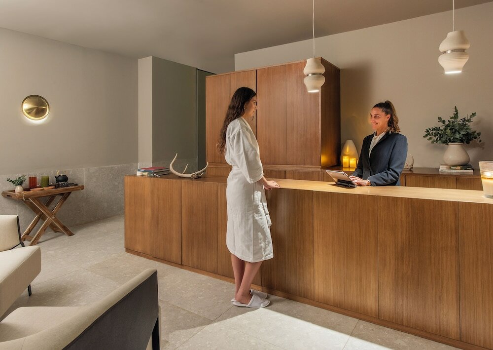 Фото Casa Lucia Member of Melia Collection