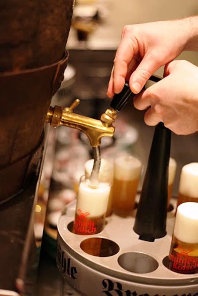 Фото Hotel zur Malzmühle