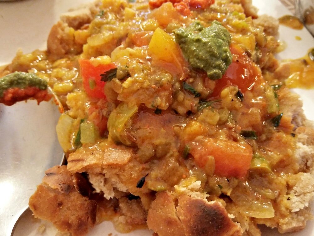 Фото Hotel Shanti Mount Abu