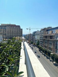 Гостиница Thirtynine