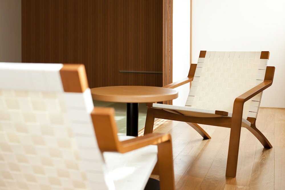 Фото Hotel Yumoto Noboribetsu