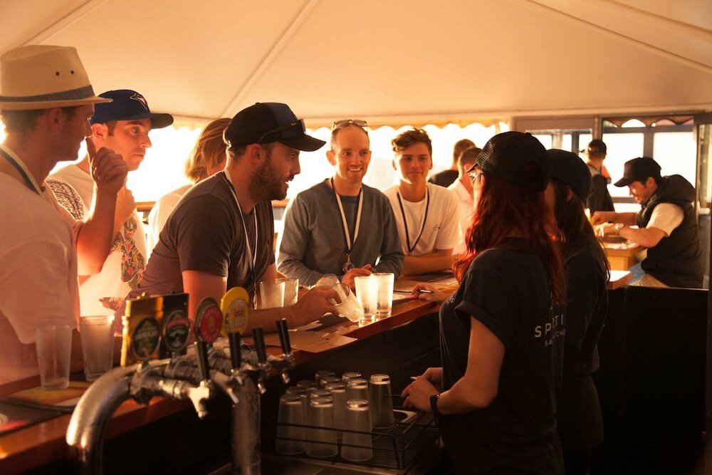 Фото Sporties Hotel