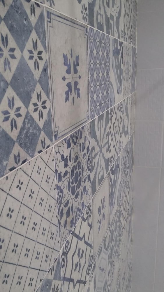 Фото Hostal Boutique Bajamar