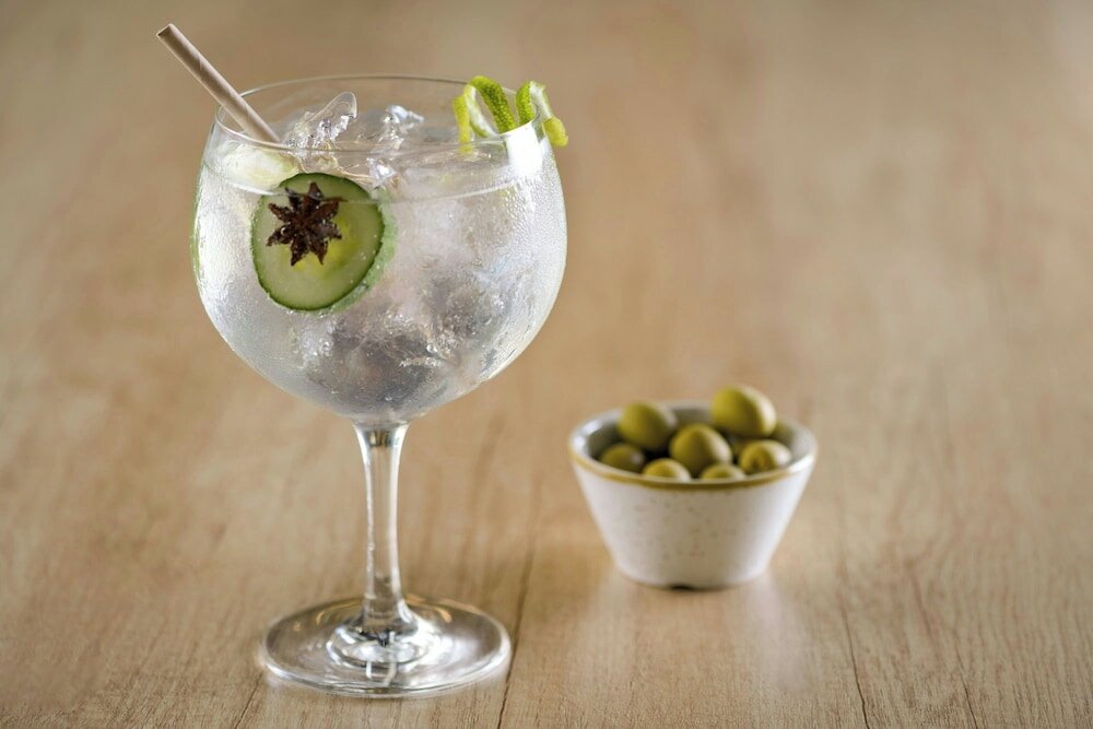 Фото Ac Hotel Sevilla Fórum by Marriott