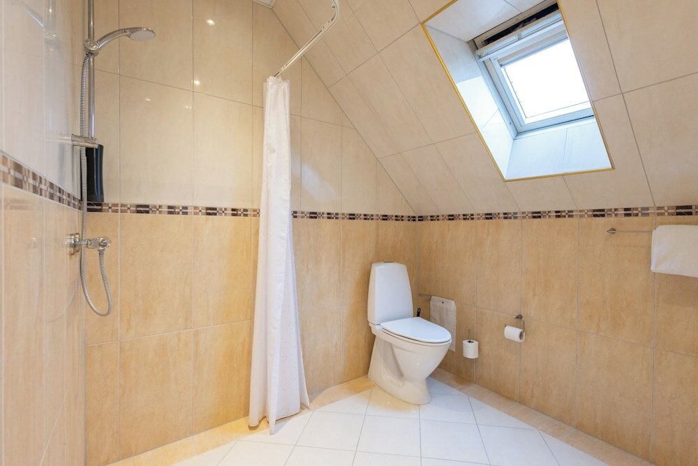 Фото Milling Hotel Park