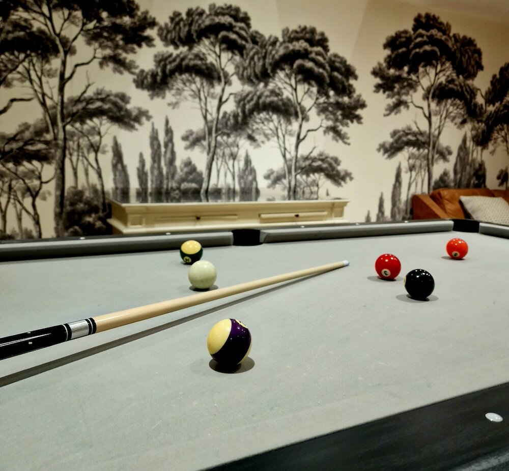 Фото Le Saint Remy