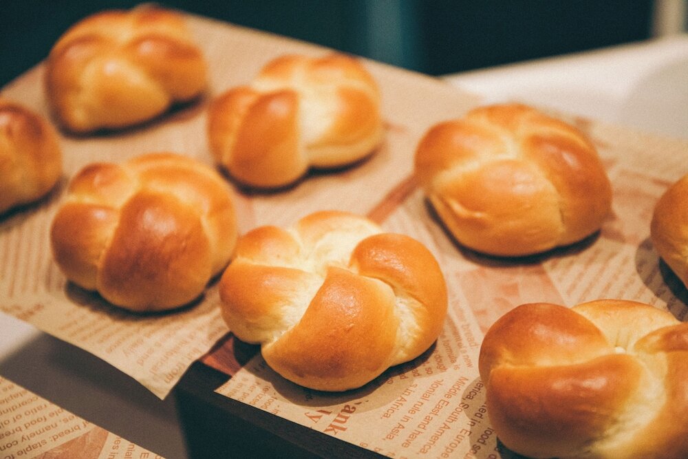 Фото Fairfield by Marriott Xi'an Chanba