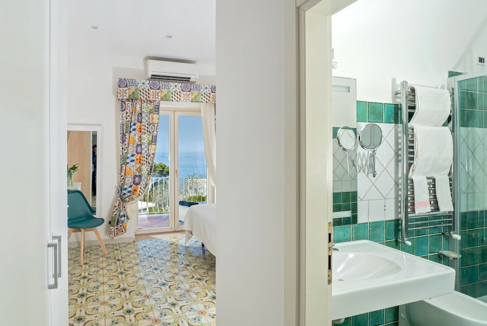 Фото B&b Il Sogno