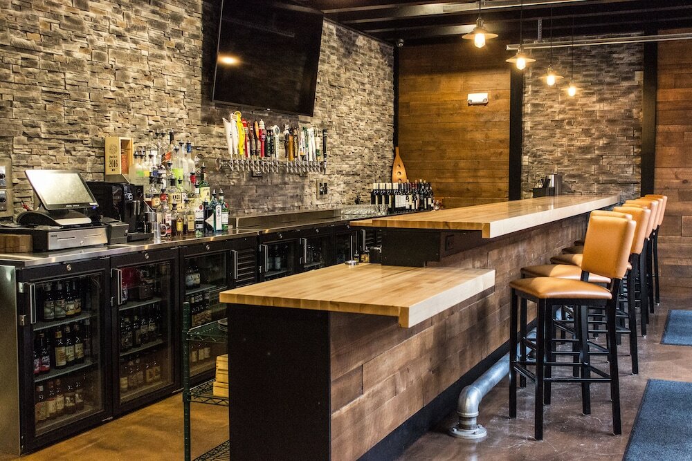 Фото Cobblestone Hotel & Suites – Chippewa Falls