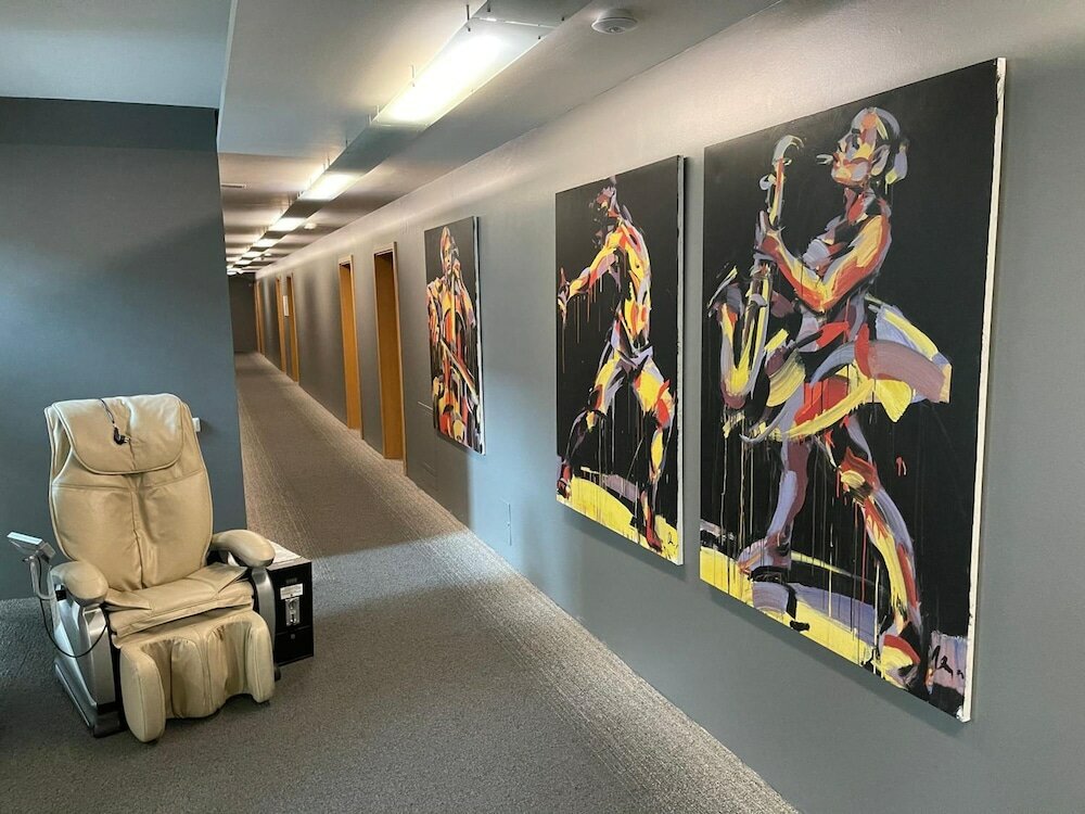 Фото Navalis Hotel