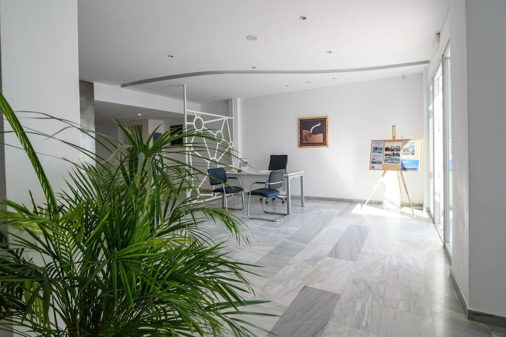 Фото Rk Beach Hotel