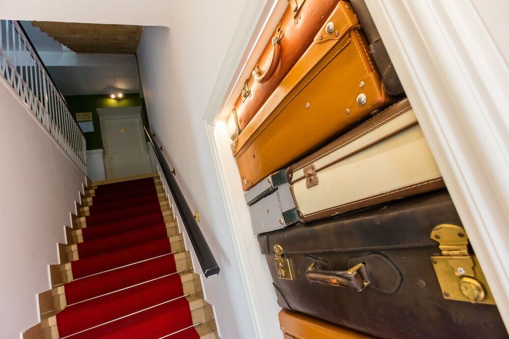 Фото Hotel Bardolino