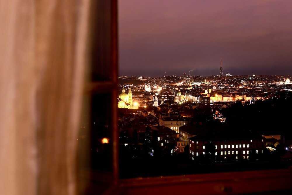 Фото Hotel Questenberg