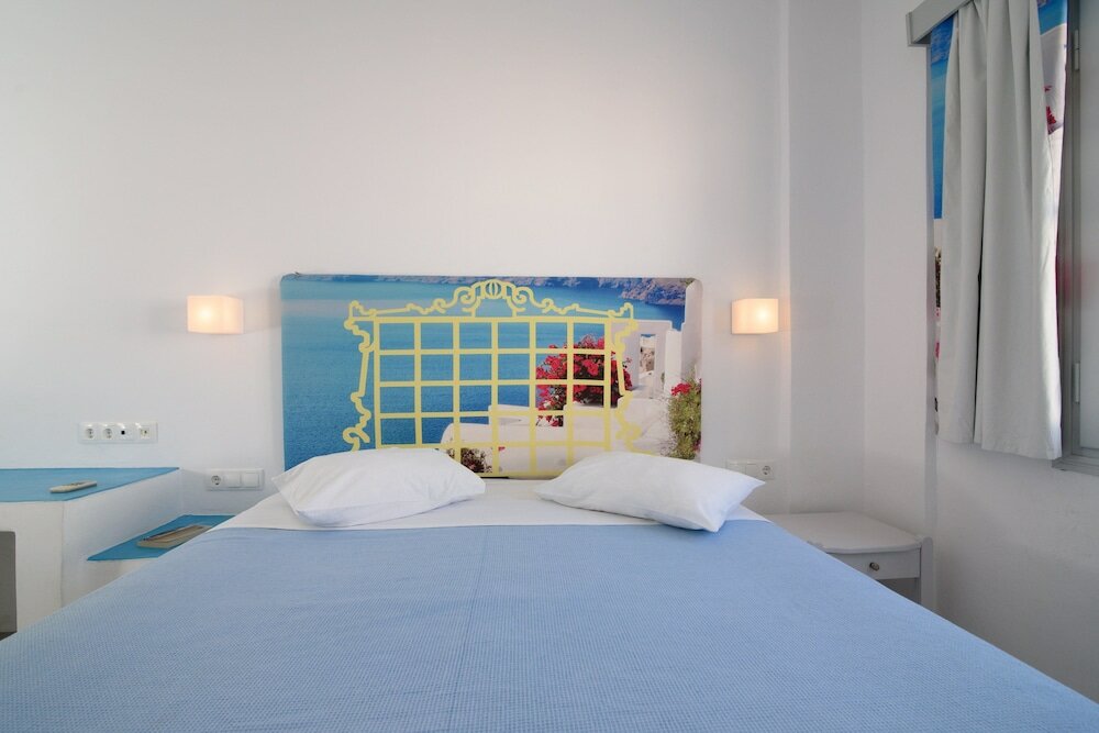 Фото Rk Beach Hotel