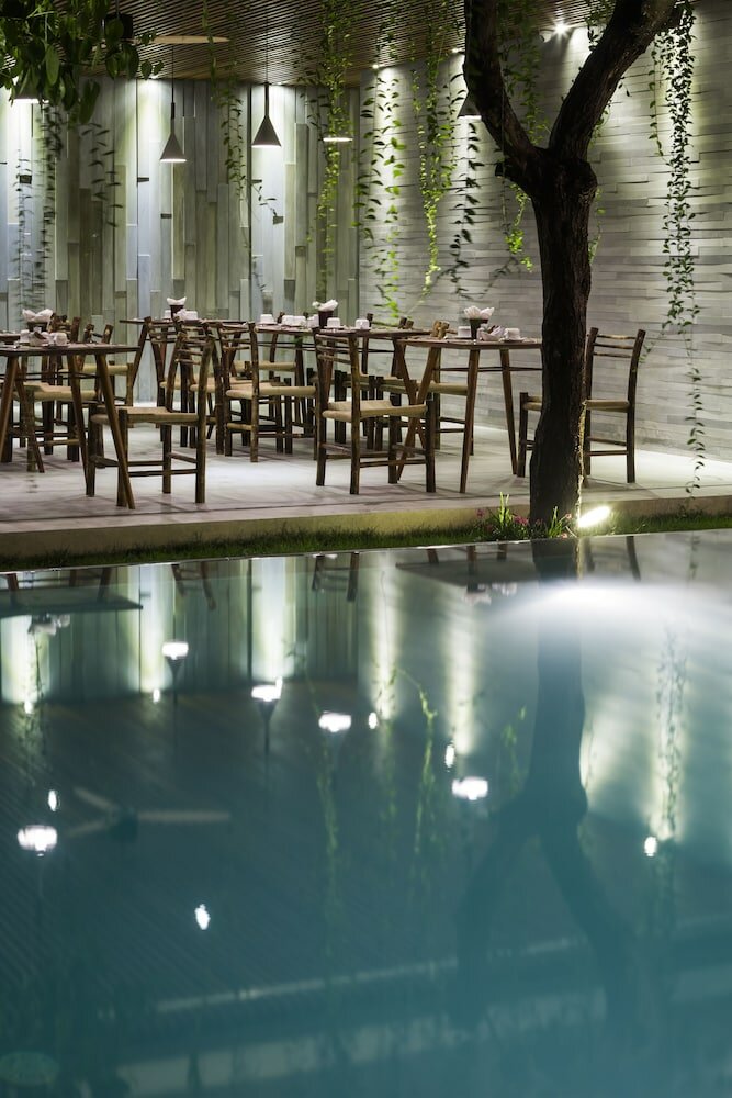 Фото Mulberry Collection Silk Eco