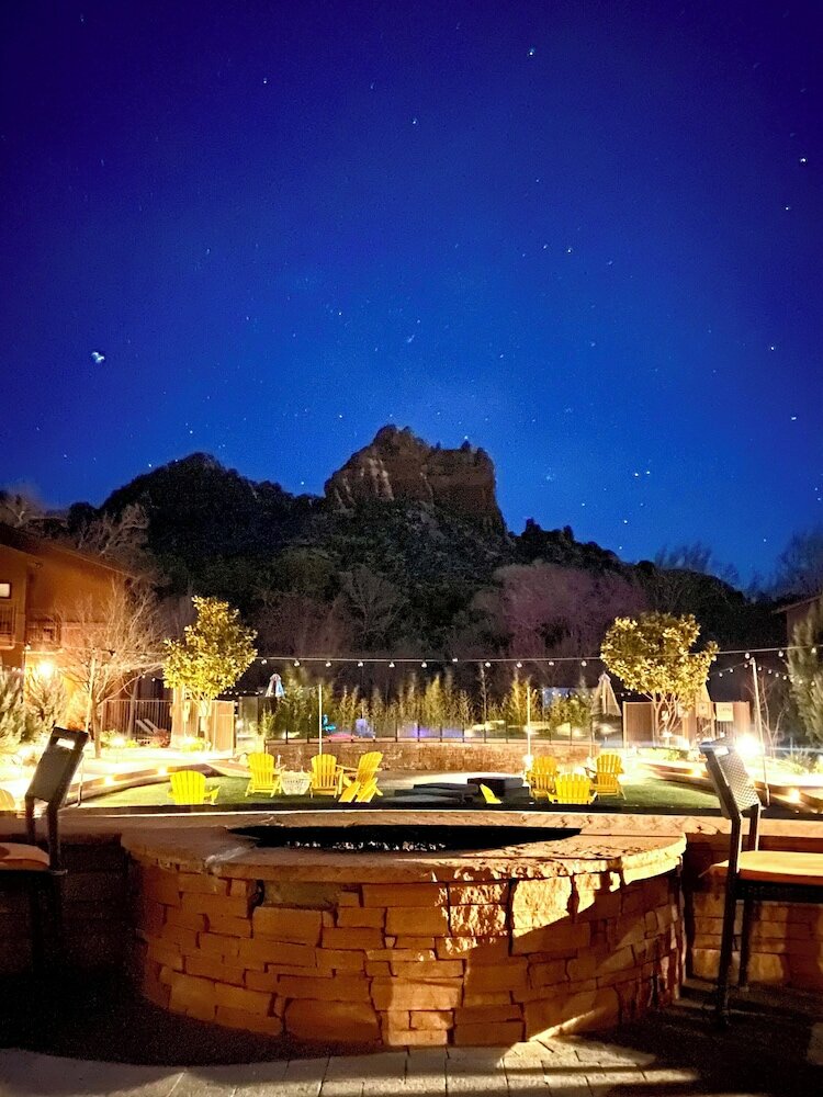 Фото Amara Resort and SPA