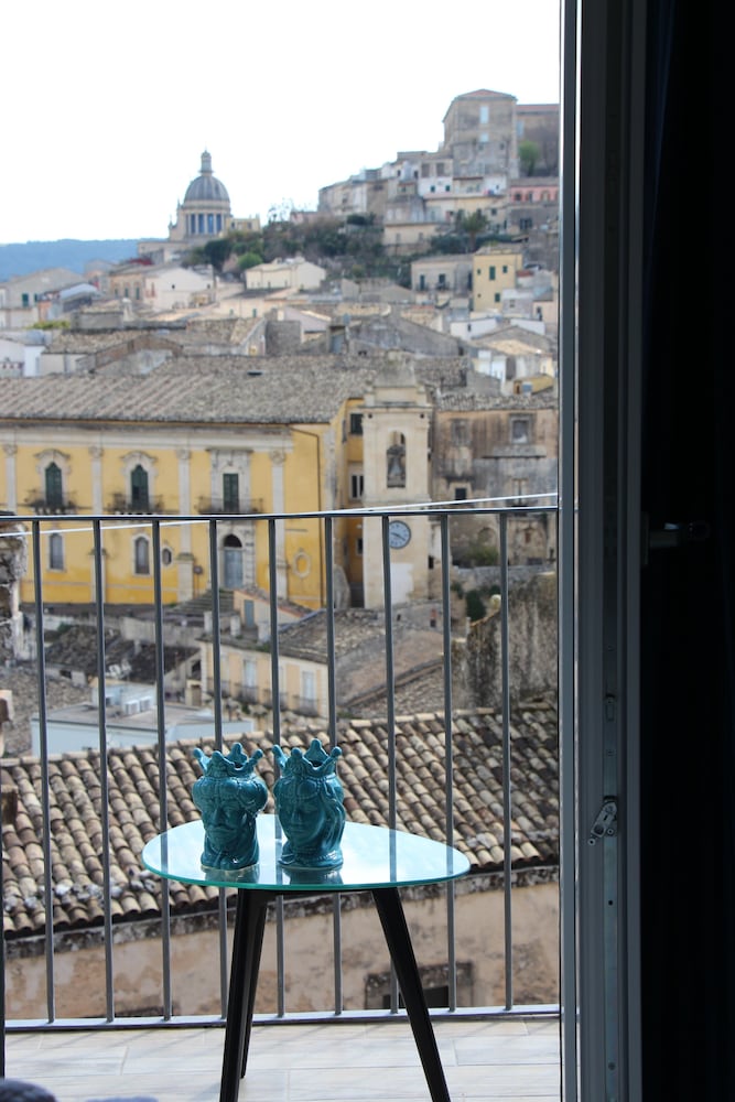 Фото Belvedere all'Idria