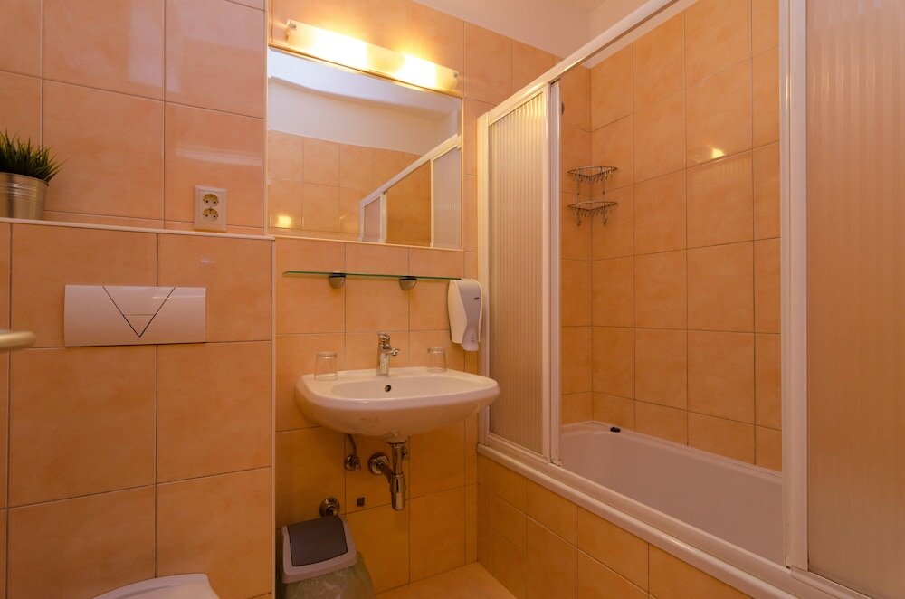 Фото Villa Irena