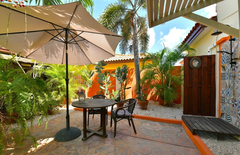 Фото Wonders Boutique Hotel