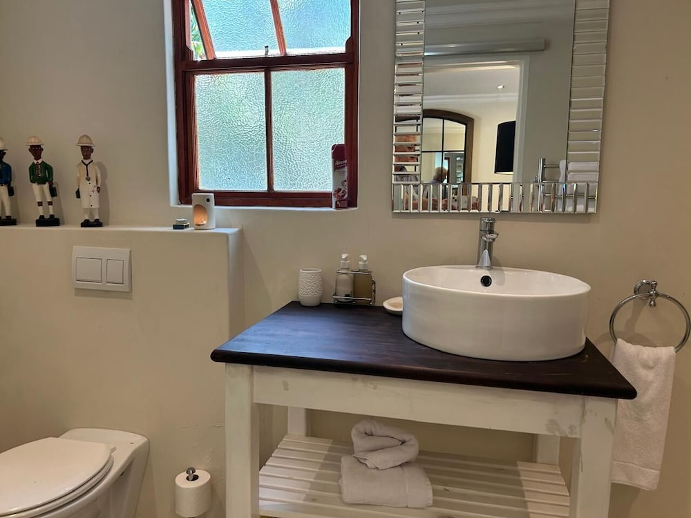 Фото Residence Vive La Vie